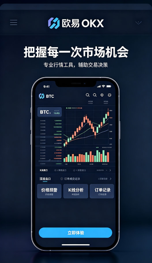 app欧交易所安全交易配图